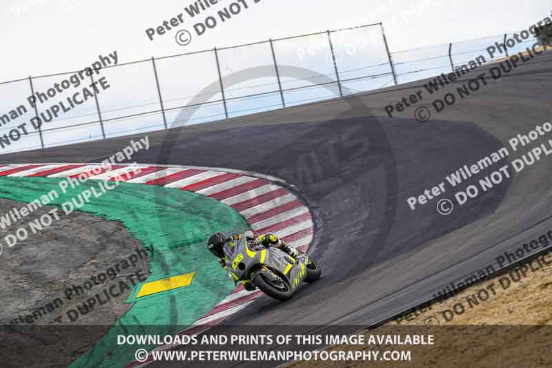 Laguna Seca;event digital images;motorbikes;no limits;peter wileman photography;trackday;trackday digital images